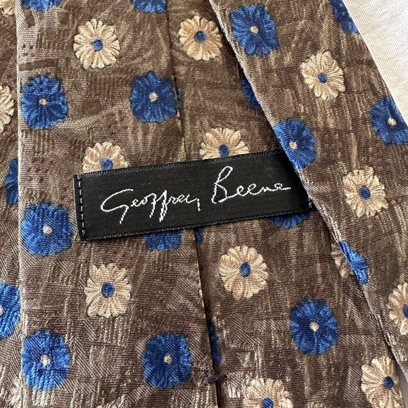 Bundle (4) Men’s Ties - Picture 16 of 16